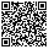 QR Code for Martin Monuments in Asheville, NC 28801