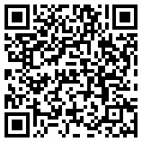 QR Code for C Benjamin Massey DMD in Charlotte, NC 28210
