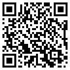 QR Code for Master Doc in Charlotte, NC 28215