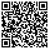 QR Code for Mattamy Homes in Charlotte, NC 28269