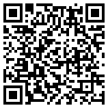 QR Code for Mccain Special Project Services in Raleigh, NC 27607