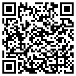 QR Code for Mcmilon Electric Company in Lenoir, NC 28645