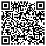 QR Code for Measurement Controls in Charlotte, NC 28213