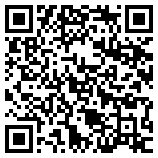 QR Code for Mecklenburg Medical Group - Northcross in Charlotte, NC 28202
