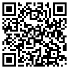 QR Code for Met-Tech Raleigh Billiard Supply in Raleigh, NC 27601