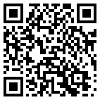 QR Code for Mikado 882 in Lincolnton, NC 28092