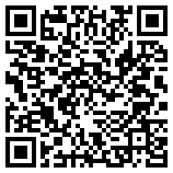 QR Code for Milo C Cockerham in Mount Airy, NC 27030