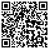 QR Code for Modern Tire & Service Center in Lexington, NC 27292
