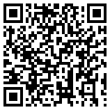 QR Code for Mountain Life Realty in Saluda, NC 28773
