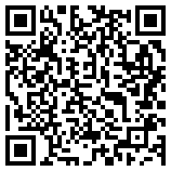 QR Code for Mountain Made Art Gallery in Asheville, NC 28801
