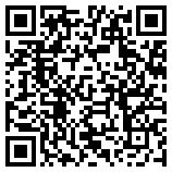 QR Code for Moveable Cubicle in Durham, NC 27713
