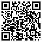 QR Code for Mrk Broadway in Asheville, NC 28801