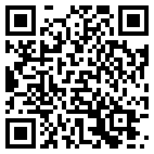 QR Code for Nails 4U in Whiteville, NC 28472