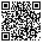 QR Code for Hot Nails in Lumberton, NC 28360