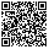 QR Code for Nash-Renfro CO in Fletcher, NC 28732