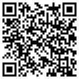 QR Code for Nathan E French Dds in Wilmington, NC 28403
