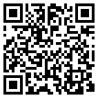 QR Code for Doug MD Nelson Faafp in Hickory, NC 28601