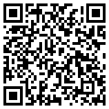 QR Code for Watkins Plumbing in Oxford, NC 27565