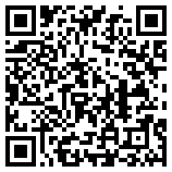 QR Code for Rock'n Tots in Wilmington, NC 28405