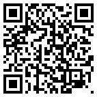 QR Code for One Mic in Charlotte, NC 28202
