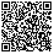 QR Code for Open Arms in Robersonville, NC 27871