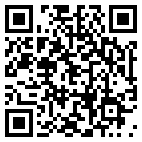 QR Code for Oryel Inc in Raleigh, NC 27609