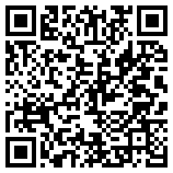 QR Code for Outdoor Solutions in Emerald Isle, NC 28594