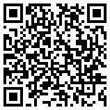 QR Code for Pace Communications in Greensboro, NC 27401