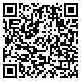 QR Code for Paramount Transportation Systems in Fletcher, NC 28732