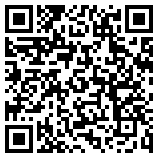 QR Code for Pathway Technologies in Raleigh, NC 27615