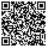 QR Code for Pender's Antiques & Refinishing in Raleigh, NC 27616