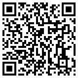 QR Code for Pilot Freight Services in Charlotte, NC 28208