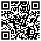 QR Code for Pitstop in Denver, NC 28037