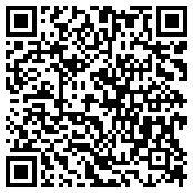 QR Code for Plastex Fabricators of Charlotte in Charlotte, NC 28202