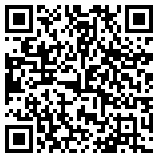 QR Code for Keys in Walnut Cove in Walnut Cove, NC 27052