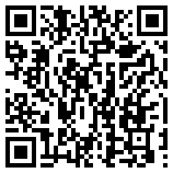 QR Code for Power Machine Service in Arden, NC 28704