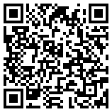 QR Code for Precision Tune Auto Care in Wilson, NC 27896