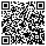 QR Code for Pridemore Commu Nications in Wilmington, NC 28403