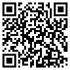QR Code for Prinston's Meow in Concord, NC 28025