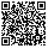 QR Code for Progressive Vision Group in High Point, NC 27265