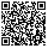 QR Code for Property Emporium in Fayetteville, NC 28304