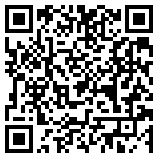 QR Code for Quality Inn in DURHAM, NC 27705