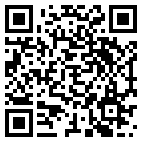 QR Code for Qwik Lube in Winston Salem, NC 27104