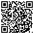QR Code for Ready Mart in Asheboro, NC 27203