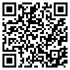 QR Code for Rha Gastonia in Gastonia, NC 28052