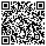 QR Code for PJM Construction in Emerald Isle, NC 28594