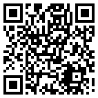 QR Code for Rick Register in Landis, NC 28088
