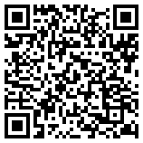 QR Code for Rosen Systems in Concord, NC 28027