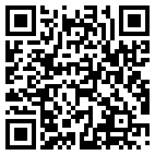 QR Code for Ruma Simhan DDS in Raleigh, NC 27609