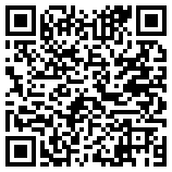 QR Code for Rural Development in Tarboro, NC 27886
